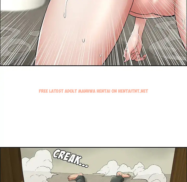 Read Hentai Image 124 769 in comic A Killer Woman - Chapter 1 - hentaitnt.net