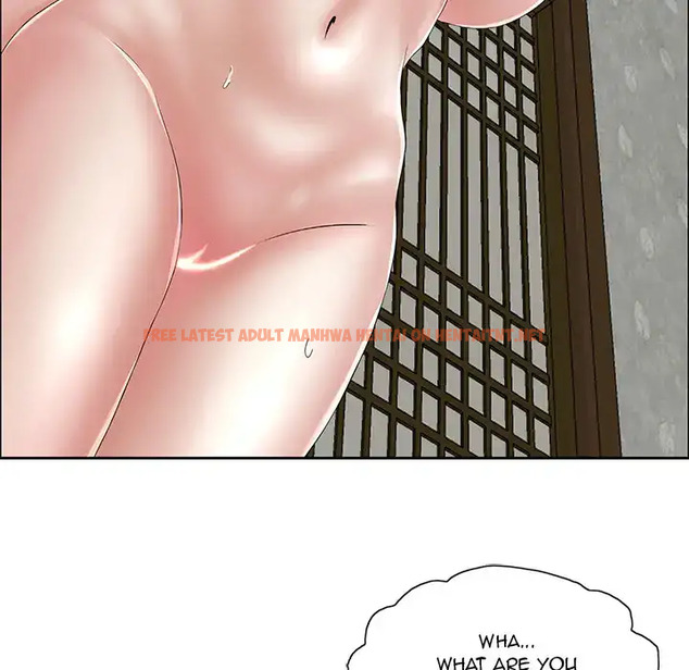 Read Hentai Image 155 769 in comic A Killer Woman - Chapter 1 - hentaitnt.net