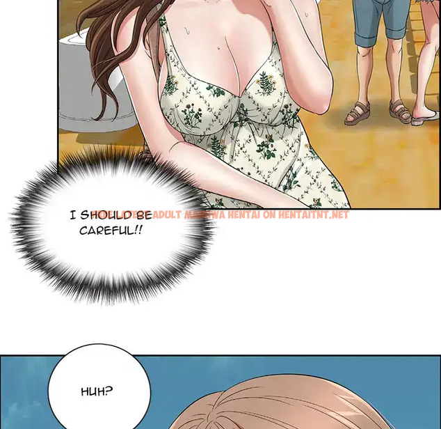 Read Hentai Image 43 766 in comic A Killer Woman - Chapter 1 - hentaitnt.net