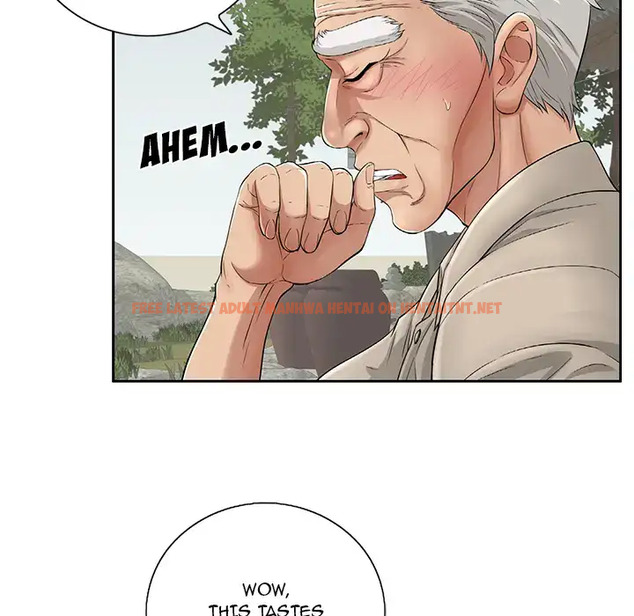 Read Hentai Image 67 766 in comic A Killer Woman - Chapter 1 - hentaitnt.net