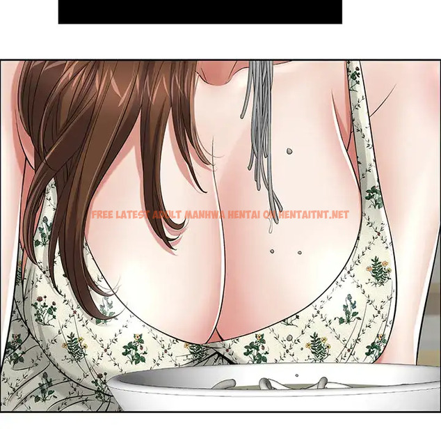 Read Hentai Image 85 766 in comic A Killer Woman - Chapter 1 - hentaitnt.net