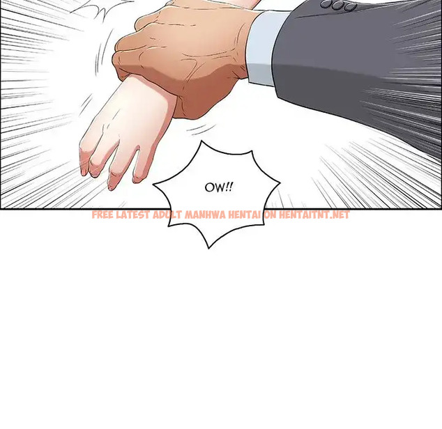 Read Hentai Image 101 724 in comic A Killer Woman - Chapter 10 - hentaitnt.net