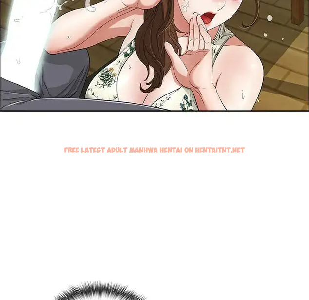 Read Hentai Image 11 723 in comic A Killer Woman - Chapter 10 - hentaitnt.net