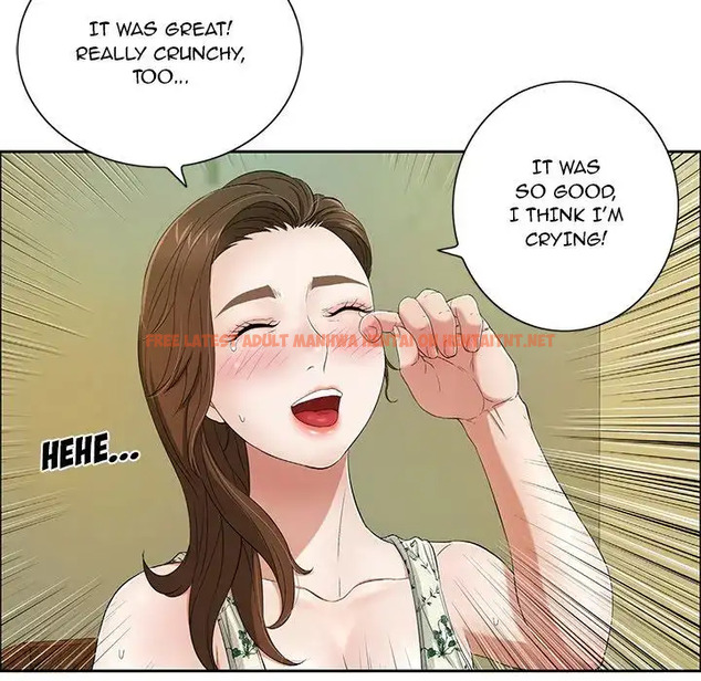 Read Hentai Image 87 724 in comic A Killer Woman - Chapter 10 - hentaitnt.net