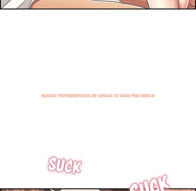 Read Hentai Image 106 779 in comic A Killer Woman - Chapter 100 - www.hentaitnt.net