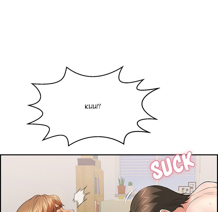 Read Hentai Image 108 779 in comic A Killer Woman - Chapter 100 - www.hentaitnt.net