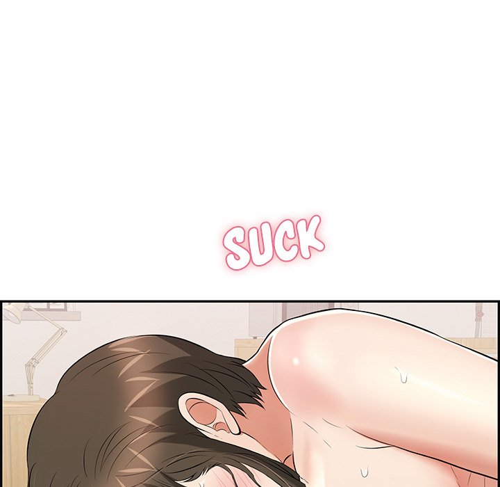 Read Hentai Image 110 779 in comic A Killer Woman - Chapter 100 - www.hentaitnt.net