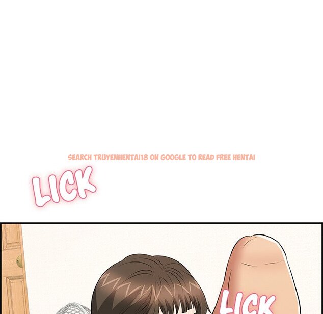 Read Hentai Image 112 779 in comic A Killer Woman - Chapter 100 - www.hentaitnt.net