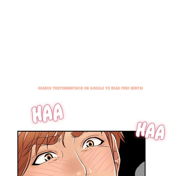 Read Hentai Image 116 779 in comic A Killer Woman - Chapter 100 - www.hentaitnt.net