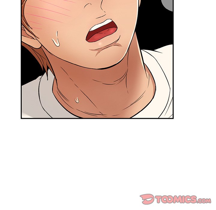 Read Hentai Image 117 779 in comic A Killer Woman - Chapter 100 - www.hentaitnt.net
