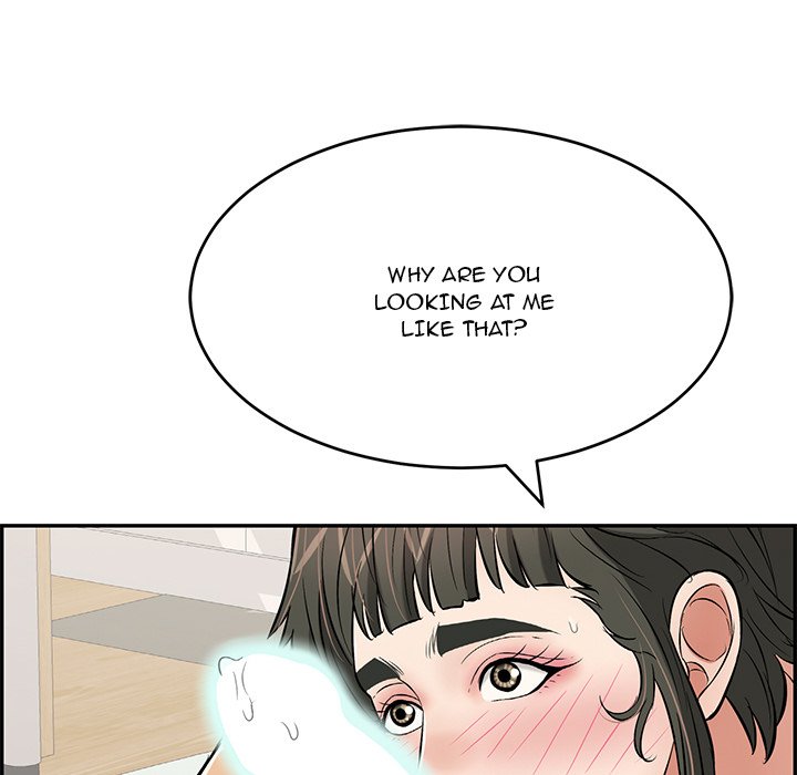 Read Hentai Image 118 779 in comic A Killer Woman - Chapter 100 - www.hentaitnt.net