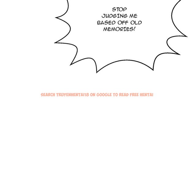Read Hentai Image 12 774 in comic A Killer Woman - Chapter 100 - www.hentaitnt.net