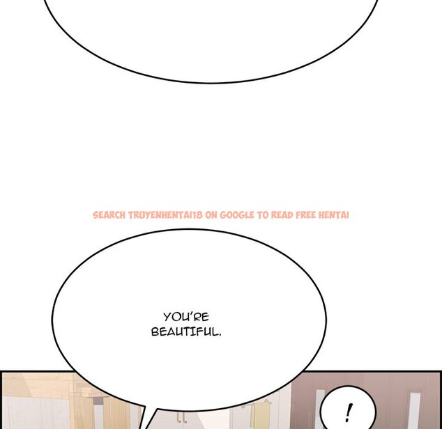 Read Hentai Image 120 779 in comic A Killer Woman - Chapter 100 - www.hentaitnt.net