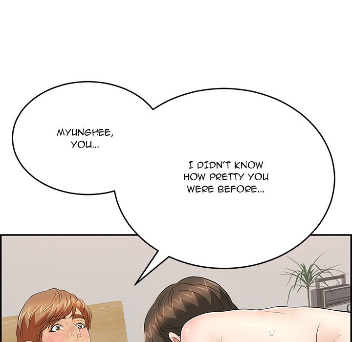 Read Hentai Image 122 779 in comic A Killer Woman - Chapter 100 - www.hentaitnt.net
