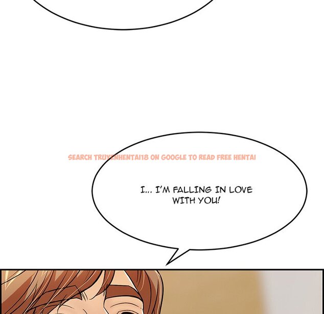 Read Hentai Image 124 779 in comic A Killer Woman - Chapter 100 - www.hentaitnt.net