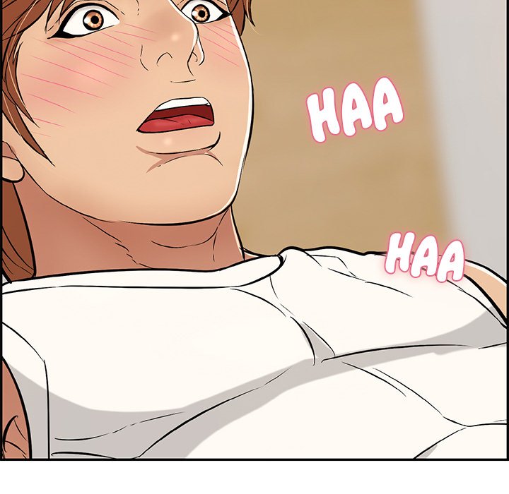 Read Hentai Image 125 779 in comic A Killer Woman - Chapter 100 - www.hentaitnt.net