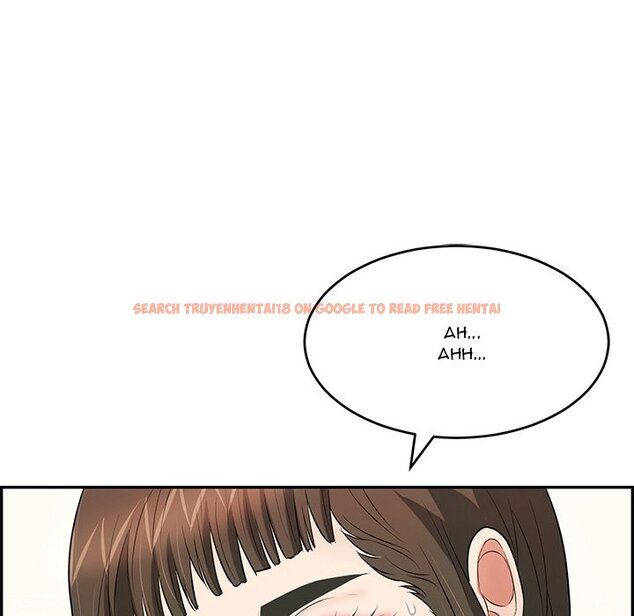 Read Hentai Image 126 779 in comic A Killer Woman - Chapter 100 - www.hentaitnt.net