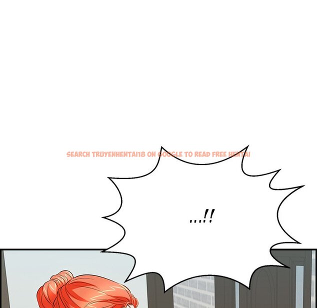 Read Hentai Image 128 780 in comic A Killer Woman - Chapter 100 - www.hentaitnt.net