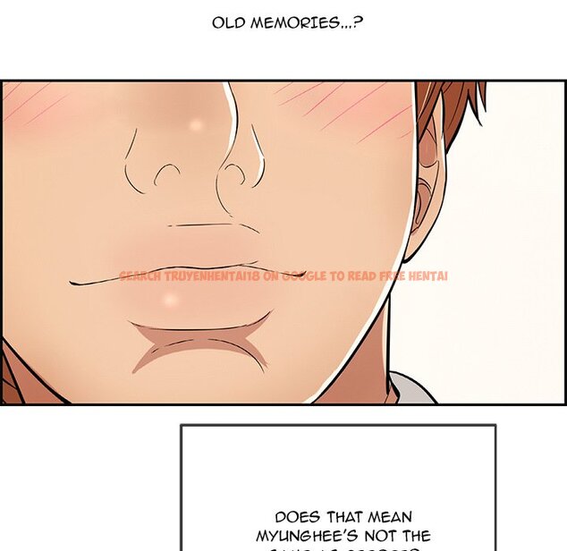 Read Hentai Image 13 774 in comic A Killer Woman - Chapter 100 - www.hentaitnt.net