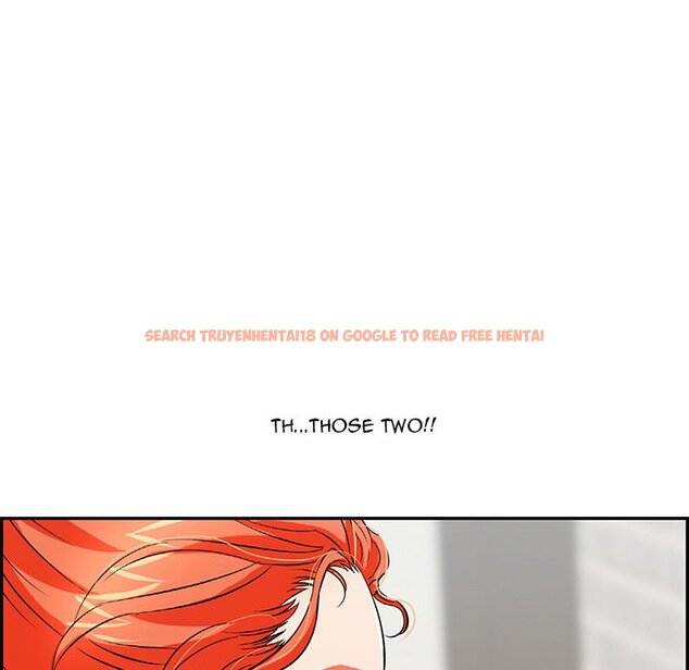 Read Hentai Image 130 780 in comic A Killer Woman - Chapter 100 - www.hentaitnt.net