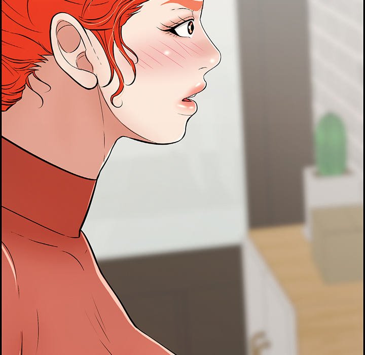 Read Hentai Image 131 780 in comic A Killer Woman - Chapter 100 - www.hentaitnt.net