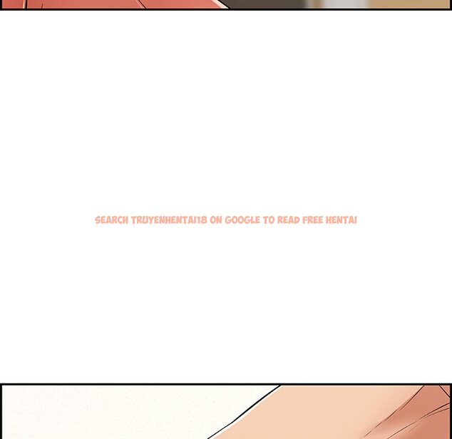 Read Hentai Image 132 780 in comic A Killer Woman - Chapter 100 - www.hentaitnt.net