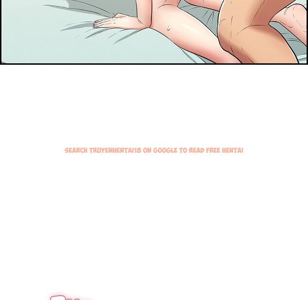 Read Hentai Image 136 780 in comic A Killer Woman - Chapter 100 - www.hentaitnt.net