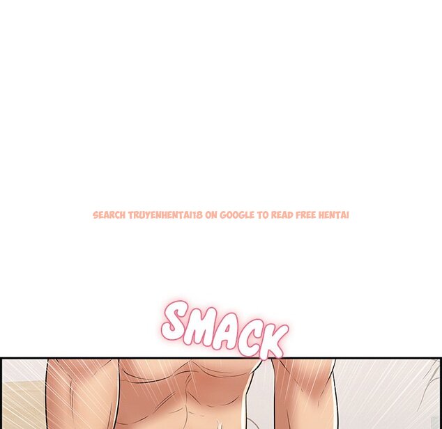 Read Hentai Image 138 780 in comic A Killer Woman - Chapter 100 - www.hentaitnt.net