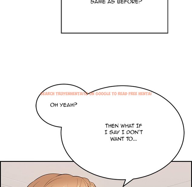 Read Hentai Image 14 774 in comic A Killer Woman - Chapter 100 - www.hentaitnt.net