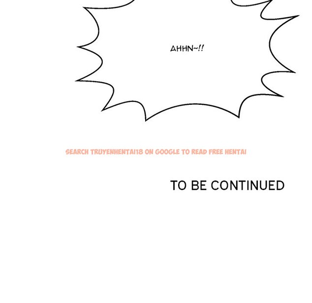 Read Hentai Image 140 780 in comic A Killer Woman - Chapter 100 - www.hentaitnt.net