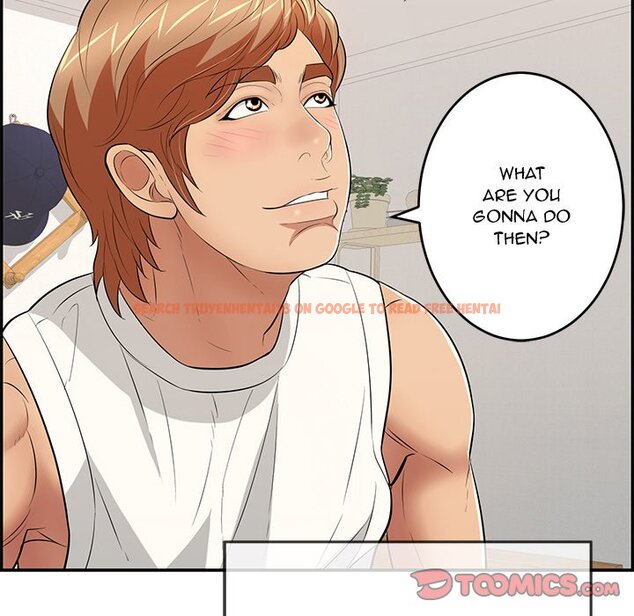 Read Hentai Image 15 774 in comic A Killer Woman - Chapter 100 - www.hentaitnt.net