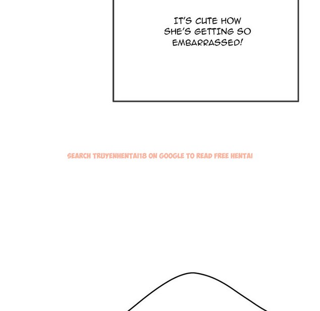 Read Hentai Image 16 774 in comic A Killer Woman - Chapter 100 - www.hentaitnt.net