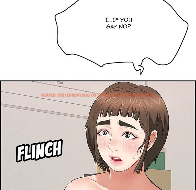 Read Hentai Image 17 774 in comic A Killer Woman - Chapter 100 - www.hentaitnt.net