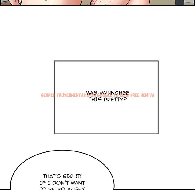 Read Hentai Image 19 774 in comic A Killer Woman - Chapter 100 - www.hentaitnt.net