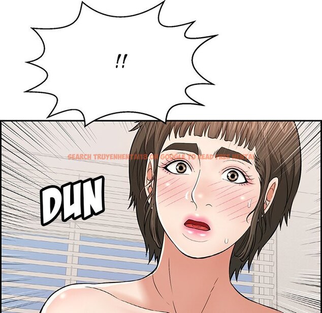 Read Hentai Image 22 774 in comic A Killer Woman - Chapter 100 - www.hentaitnt.net