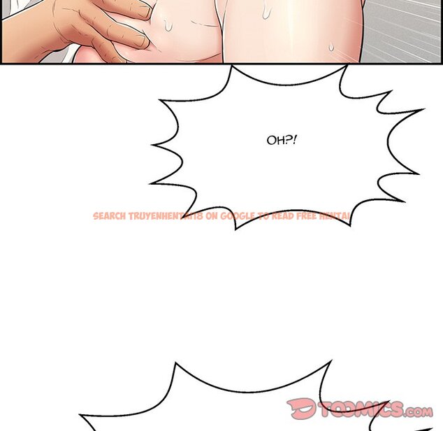 Read Hentai Image 27 774 in comic A Killer Woman - Chapter 100 - www.hentaitnt.net