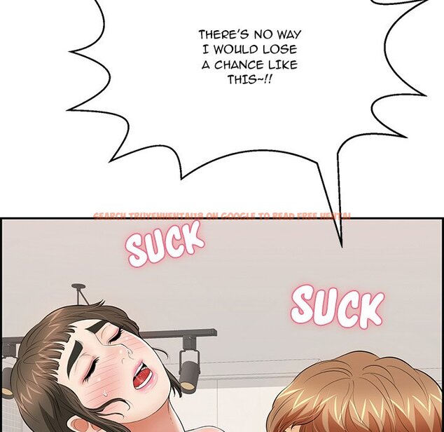Read Hentai Image 28 774 in comic A Killer Woman - Chapter 100 - www.hentaitnt.net