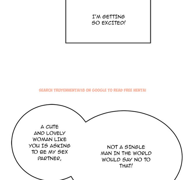 Read Hentai Image 30 774 in comic A Killer Woman - Chapter 100 - www.hentaitnt.net