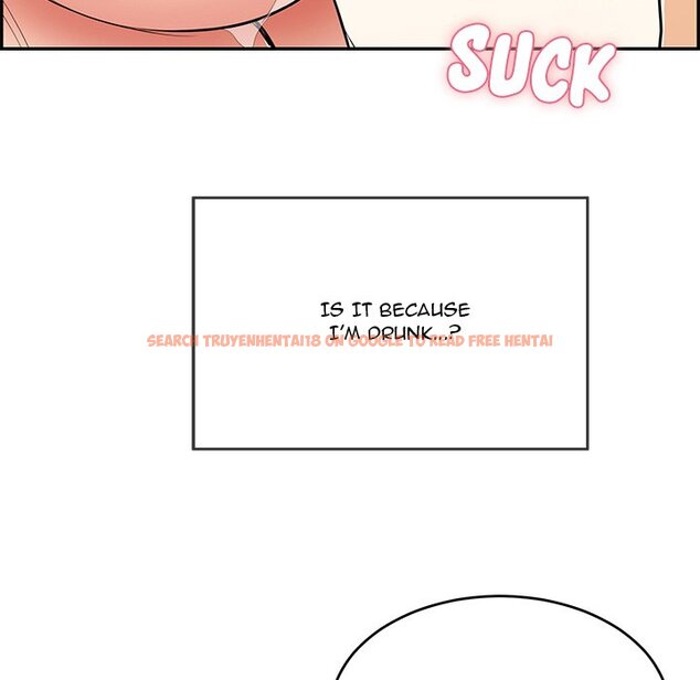 Read Hentai Image 32 774 in comic A Killer Woman - Chapter 100 - www.hentaitnt.net