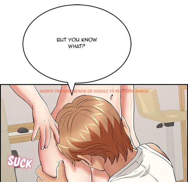 Read Hentai Image 40 774 in comic A Killer Woman - Chapter 100 - www.hentaitnt.net