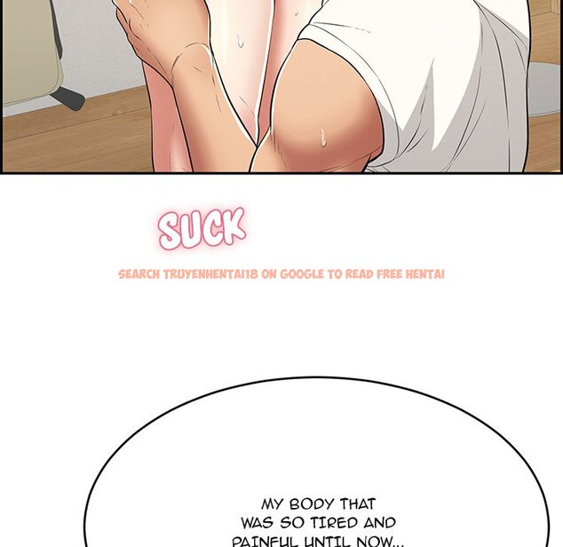Read Hentai Image 41 774 in comic A Killer Woman - Chapter 100 - www.hentaitnt.net