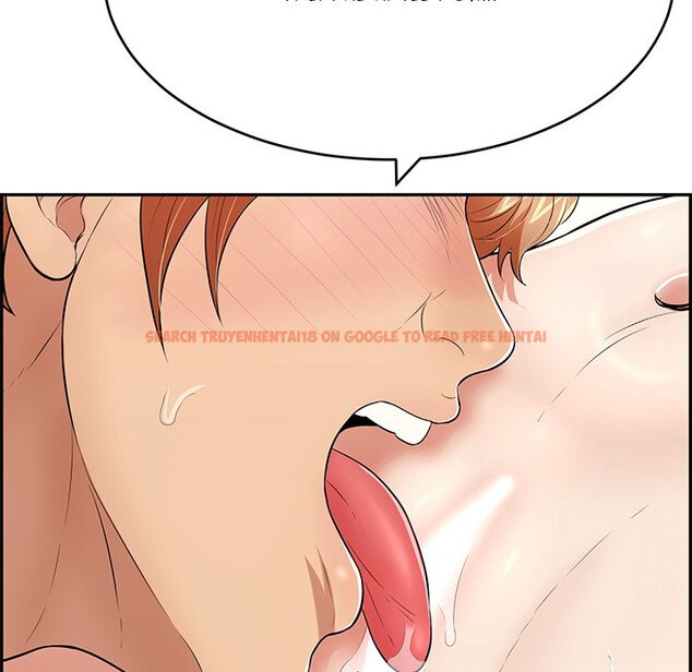 Read Hentai Image 42 774 in comic A Killer Woman - Chapter 100 - www.hentaitnt.net