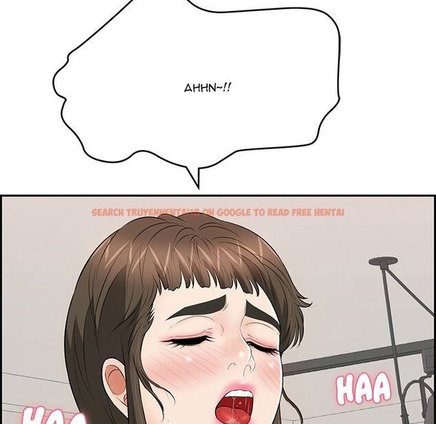 Read Hentai Image 44 774 in comic A Killer Woman - Chapter 100 - www.hentaitnt.net