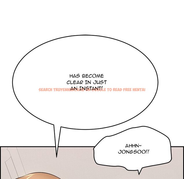 Read Hentai Image 46 774 in comic A Killer Woman - Chapter 100 - www.hentaitnt.net