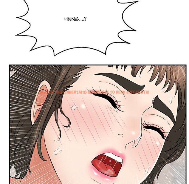 Read Hentai Image 49 774 in comic A Killer Woman - Chapter 100 - www.hentaitnt.net
