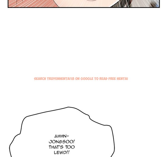 Read Hentai Image 50 774 in comic A Killer Woman - Chapter 100 - www.hentaitnt.net