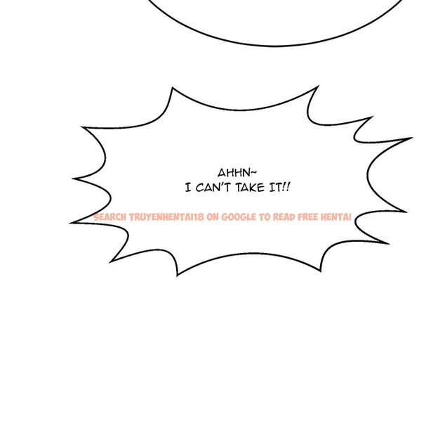 Read Hentai Image 53 774 in comic A Killer Woman - Chapter 100 - www.hentaitnt.net
