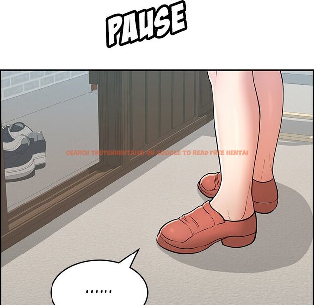 Read Hentai Image 54 774 in comic A Killer Woman - Chapter 100 - www.hentaitnt.net