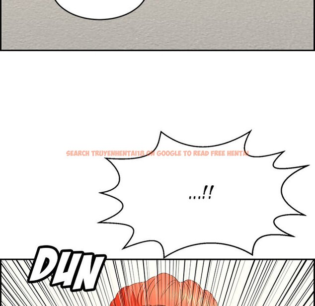 Read Hentai Image 55 774 in comic A Killer Woman - Chapter 100 - www.hentaitnt.net