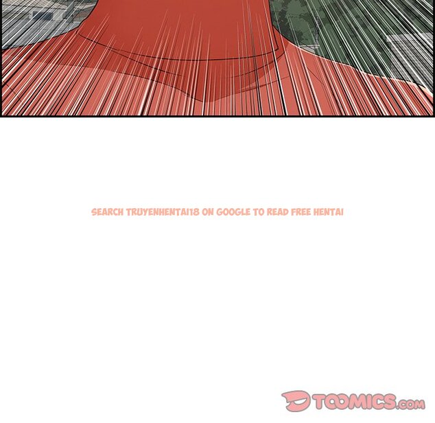 Read Hentai Image 57 774 in comic A Killer Woman - Chapter 100 - www.hentaitnt.net